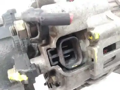 Автозапчастина б/у генератор для » otros... modelos 0000000 посилання на oem iam   