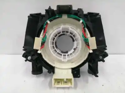 İkinci el araba yedek parçası hava yastigi yüzük için nissan qashqai / qashqai +2 i (j10, nj10, jj10e) 2.0 dci oem iam referansları 25560jd003  2130sn