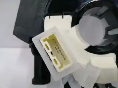 İkinci el araba yedek parçası hava yastigi yüzük için nissan qashqai / qashqai +2 i (j10, nj10, jj10e) 2.0 dci oem iam referansları 25560jd003  2130sn