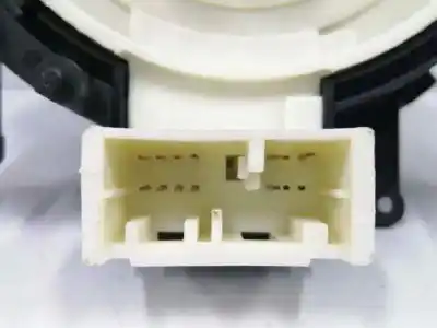 İkinci el araba yedek parçası hava yastigi yüzük için nissan qashqai / qashqai +2 i (j10, nj10, jj10e) 2.0 dci oem iam referansları 25560jd003  2130sn