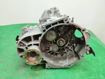 Tweedehands auto-onderdeel versnellingsbak voor seat leon (1m1) 1.9 tdi oem iam-referenties fmh  