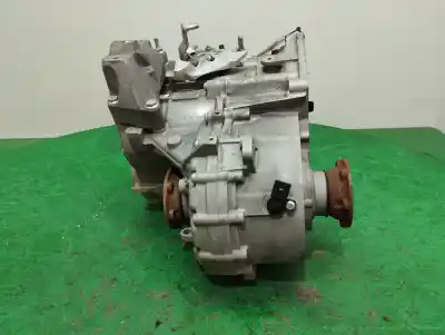Tweedehands auto-onderdeel versnellingsbak voor seat leon (1m1) 1.9 tdi oem iam-referenties fmh  