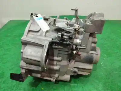 Tweedehands auto-onderdeel versnellingsbak voor seat leon (1m1) 1.9 tdi oem iam-referenties fmh  