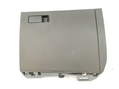 Second-hand car spare part GLOVE COMPARTMENT for VOLKSWAGEN CADDY FURGÓN/KOMBI  OEM IAM references 2K8857097P  
