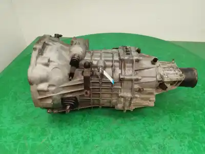 İkinci el araba yedek parçası VITES KUTUSU için HYUNDAI H-1 / STAREX AUTOBÚS (A1)  OEM IAM referansları 917004A100  