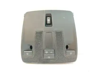 Pezzo di ricambio per auto di seconda mano modulo elettronico per infiniti qx30 2.2 d awd riferimenti oem iam a0919003501