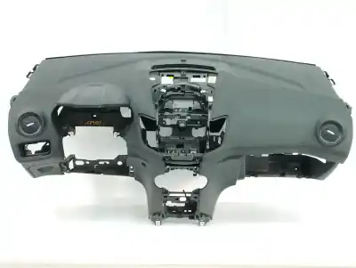 Автозапчасти б/у панель приборов за ford fiesta vi (cb1, ccn) 1.5 tdci ссылки oem iam 2014399