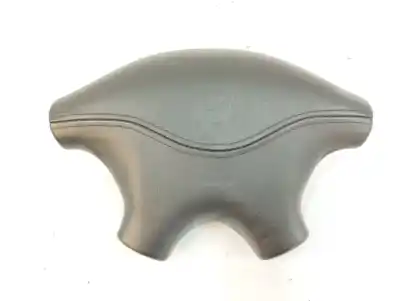 Second-hand car spare part front left air bag for jaguar s-type 3.0 v6 24v cat oem iam references xr87485lgp