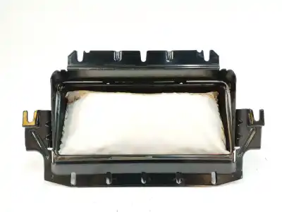 Second-hand car spare part front right air bag for jaguar s-type 3.0 v6 24v cat oem iam references xr8354044a74af