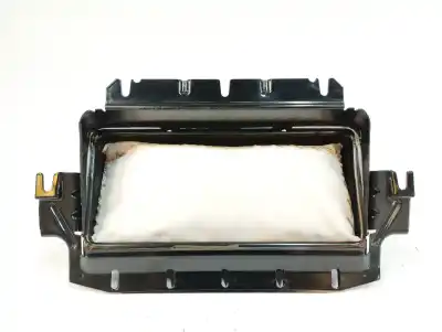 Second-hand car spare part front right air bag for jaguar s-type 3.0 v6 24v cat oem iam references xr8354044a74af