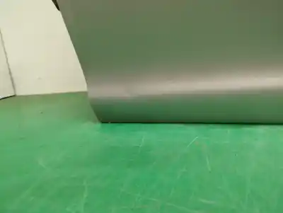 Автозапчастина б/у передні ліві двері для jaguar x-type wagon 2.0 diesel cat посилання на oem iam c2s42629  