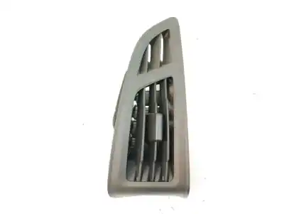 Second-hand car spare part AIR VENTILATION GRILLE for FORD FOCUS LIM.  OEM IAM references F1EBA018B08AE  