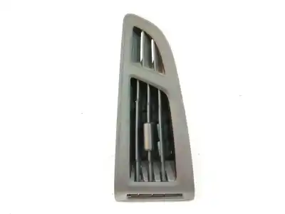 Second-hand car spare part AIR VENTILATION GRILLE for FORD FOCUS LIM.  OEM IAM references F1EBA018B09AE  