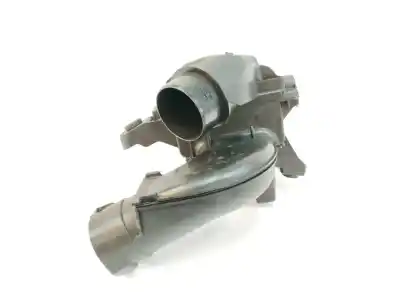 Автозапчасти б/у воздушный фильтр за opel mokka 1.2 (76) ссылки oem iam 9812785680  