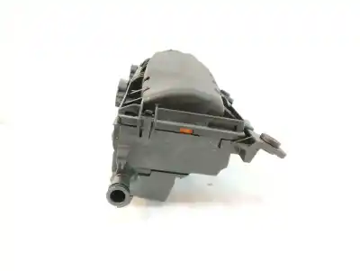 Автозапчасти б/у воздушный фильтр за opel mokka 1.2 (76) ссылки oem iam 9812785680  