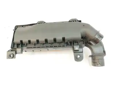 Peça sobressalente para automóvel em segunda mão filtro de ar por opel mokka 1.2 (76) referências oem iam 9812785680