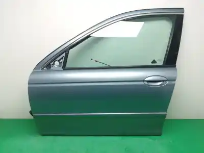 İkinci el araba yedek parçası sol ön kapi için jaguar x-type 2.5 v6 oem iam referansları c2s18276