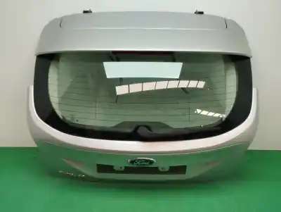 Gebrauchtes Autoersatzteil heckklappe zum ford focus iii 1.6 tdci oem-iam-referenzen 3m51r23726aa
