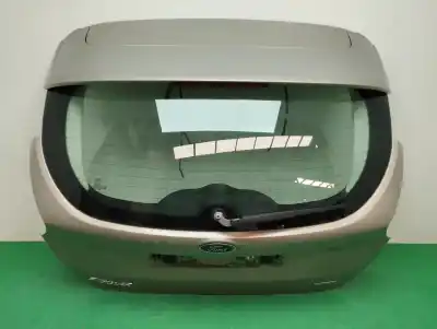 Pezzo di ricambio per auto di seconda mano portellone per ford focus lim. 1.0 ecoboost cat riferimenti oem iam 2002017