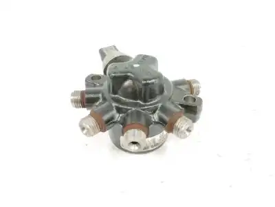 Second-hand car spare part distributor pipe for ford focus lim. (cb4) 1.8 tdci turbodiesel cat oem iam references 4m5q9d280db