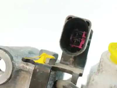 Tweedehands auto-onderdeel airconditioning compressor voor audi a8 (4e2) 3.0 v6 24v tdi oem iam-referenties 4e0260805ap  6seu14c