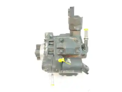 Peça sobressalente para automóvel em segunda mão BOMBA DE INJEÇÃO por FORD FOCUS C-MAX (CAP)  Referências OEM IAM 5WS40019 9653023580 