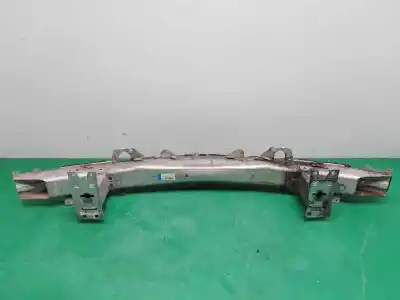Автозапчастина б/у передній бампер підсилення для bmw serie 7 (e65/e66) 4.0 v8 cat посилання на oem iam 7135522  