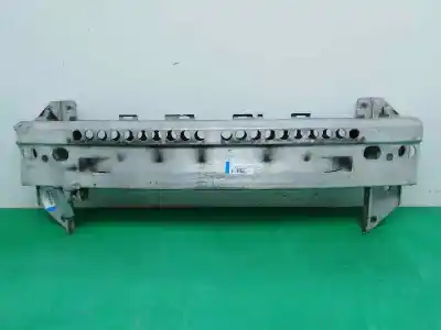 Second-hand car spare part front bumper reinforcement for mini mini (r50,r53) 1.6 16v cat oem iam references 51111494431