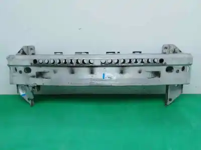 Peça sobressalente para automóvel em segunda mão reforço do pára choques dianteiro por mini mini (r50,r53) 1.6 16v cat 116 cv / 85 kw referências oem iam 51111494431