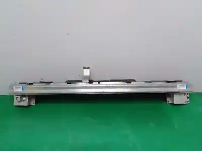 Second-hand car spare part rear bumper reinforcement for mini mini (r50,r53) 1.6 16v cat oem iam references 51127057403