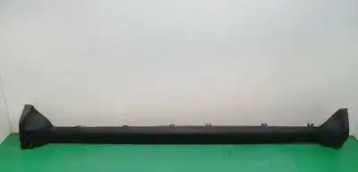 Peça sobressalente para automóvel em segunda mão embaladeira lateral por dodge nitro 2.8 crd 4wd referências oem iam 1bs54trmaa