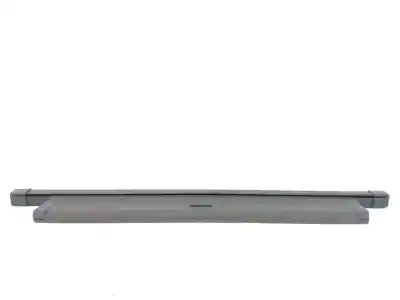 Second-hand car spare part PARCEL SHELF for FIAT ULYSSE (179)  OEM IAM references 1495605689  
