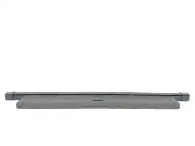 Peça sobressalente para automóvel em segunda mão chapeleira por fiat ulysse (179) 2.2 jtd admiral referências oem iam 1495605689