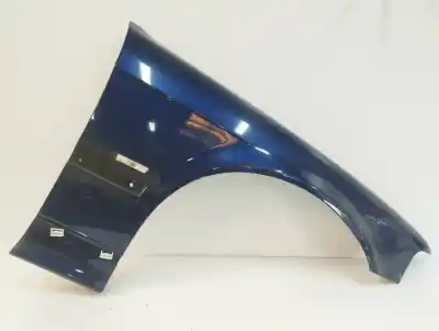 Second-hand car spare part front right fin for bmw serie 3 compacto (e36) 1.9 cat oem iam references 