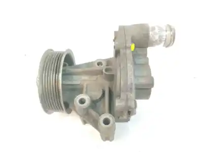 Second-hand car spare part water pump for ford ranger (tke) 3.2 tdci cat oem iam references bk3q8a558