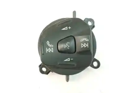 Second-hand car spare part steering wheel switch for ford ranger (tke) 3.2 tdci cat oem iam references av1t14k147aa