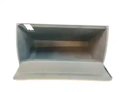Автозапчастина б/у бардачок для ford ranger (tke) 3.2 tdci cat посилання на oem iam ab392106010bfw  