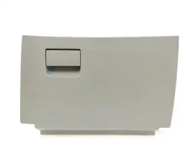 Second-hand car spare part glove compartment for ford ranger (tke) 3.2 tdci cat oem iam references ab392106010bfw