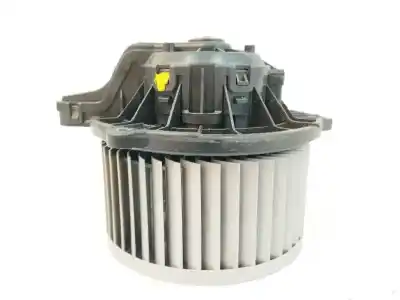 Автозапчасти б/у отопительный двигатель за ford ranger (tke) 3.2 tdci cat ссылки oem iam f0053b2445  