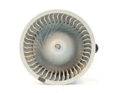 Second-hand car spare part heater blower motor for ford ranger (tke) 3.2 tdci cat oem iam references f0053b2445