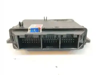 Автозапчасти б/у электронный модуль за ford ranger (tke) 3.2 tdci cat ссылки oem iam ab3915t850ac  