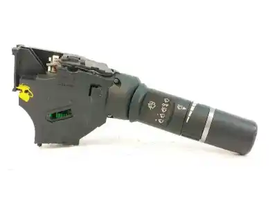 Second-hand car spare part windshiel wiper switch for ford ranger (tke) 3.2 tdci cat oem iam references ab3917a553ba