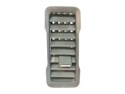 Автозапчасти б/у аэрационная решетка за ford ranger (tke) 3.2 tdci cat ссылки oem iam ab3921045c09aaw