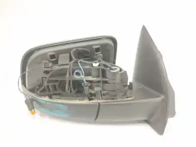 Second-hand car spare part right rearview mirror for ford ranger (tke) 3.2 tdci cat oem iam references ab3917682md  10 cables