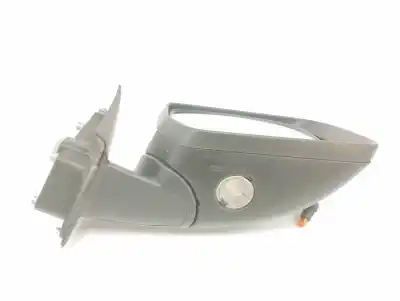 Second-hand car spare part right rearview mirror for ford ranger (tke) 3.2 tdci cat oem iam references ab3917682md  10 cables