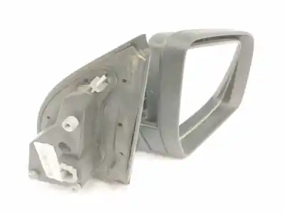 Second-hand car spare part right rearview mirror for ford ranger (tke) 3.2 tdci cat oem iam references ab3917682md  10 cables