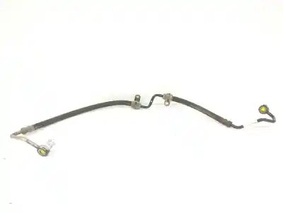 Second-hand car spare part power steering pressure pipe for ford ranger (tke) 3.2 tdci cat oem iam references 