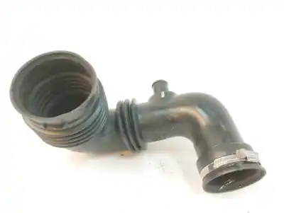 Second-hand car spare part turbocharger pressure pipe for ford ranger (tke) 3.2 tdci cat oem iam references ab399c623be