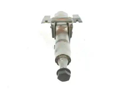 Second-hand car spare part steering column for ford ranger (tke) 3.2 tdci cat oem iam references db393c529aa