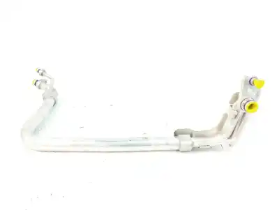 Piesă de schimb auto la mâna a doua TUBURI AER CONDITIONAT pentru VOLKSWAGEN CADDY FURGÓN/KOMBI  Referințe OEM IAM 5QB816738D  